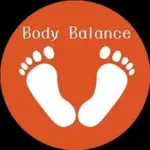 Body Balance 推拿